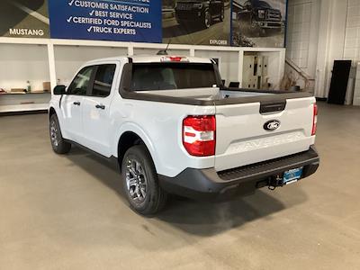New 2026 Ford Maverick XLT SuperCrew Cab for sale #5260226 - photo 2