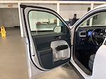 New 2026 Ford Maverick XLT SuperCrew Cab for sale #5260226 - photo 10