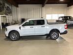 New 2026 Ford Maverick XLT SuperCrew Cab for sale #5260226 - photo 5