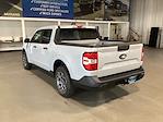New 2026 Ford Maverick XLT SuperCrew Cab for sale #5260226 - photo 2