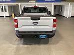 New 2026 Ford Maverick XLT SuperCrew Cab for sale #5260226 - photo 3