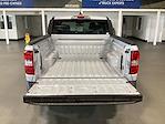 New 2026 Ford Maverick XLT SuperCrew Cab for sale #5260226 - photo 4