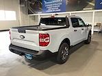 New 2026 Ford Maverick XLT SuperCrew Cab for sale #5260226 - photo 6
