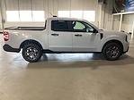 New 2026 Ford Maverick XLT SuperCrew Cab for sale #5260226 - photo 7