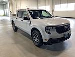 New 2026 Ford Maverick XLT SuperCrew Cab for sale #5260226 - photo 8