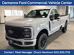 New 2026 Ford F-250 Regular Cab for sale #5260228 - photo 1