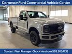 New 2026 Ford F-250 Regular Cab for sale #5260228 - photo 10