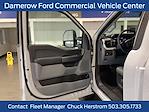 New 2026 Ford F-250 Regular Cab for sale #5260228 - photo 13