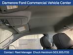 New 2026 Ford F-250 Regular Cab for sale #5260228 - photo 15