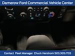 New 2026 Ford F-250 Regular Cab for sale #5260228 - photo 20