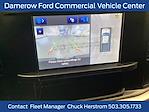 New 2026 Ford F-250 Regular Cab for sale #5260228 - photo 22