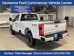New 2026 Ford F-250 Regular Cab for sale #5260228 - photo 2