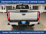 New 2026 Ford F-250 Regular Cab for sale #5260228 - photo 3