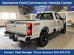New 2026 Ford F-250 Regular Cab for sale #5260228 - photo 7