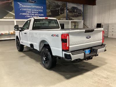New 2026 Ford F-250 Regular Cab for sale #5260230 - photo 2