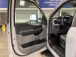 New 2026 Ford F-250 Regular Cab for sale #5260230 - photo 10
