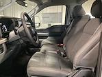 New 2026 Ford F-250 Regular Cab for sale #5260230 - photo 11