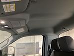 New 2026 Ford F-250 Regular Cab for sale #5260230 - photo 12