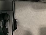 New 2026 Ford F-250 Regular Cab for sale #5260230 - photo 13