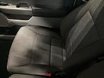 New 2026 Ford F-250 Regular Cab for sale #5260230 - photo 14