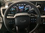 New 2026 Ford F-250 Regular Cab for sale #5260230 - photo 15