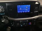New 2026 Ford F-250 Regular Cab for sale #5260230 - photo 16