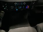 New 2026 Ford F-250 Regular Cab for sale #5260230 - photo 17