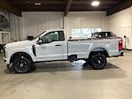 New 2026 Ford F-250 Regular Cab for sale #5260230 - photo 4