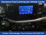 2026 Ford F-250 Regular Cab 4WD Pickup for sale #5260230 - photo 21