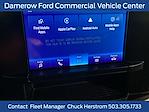 2026 Ford F-250 Regular Cab 4WD Pickup for sale #5260230 - photo 23