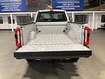 New 2026 Ford F-250 Regular Cab for sale #5260230 - photo 5