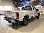 New 2026 Ford F-250 Regular Cab for sale #5260230 - photo 6