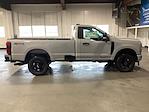 New 2026 Ford F-250 Regular Cab for sale #5260230 - photo 7