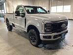 New 2026 Ford F-250 Regular Cab for sale #5260230 - photo 8