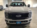 New 2026 Ford F-250 Regular Cab for sale #5260230 - photo 9