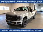 New 2026 Ford F-250 Regular Cab for sale #5260231 - photo 1