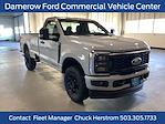 New 2026 Ford F-250 Regular Cab for sale #5260231 - photo 10