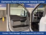 New 2026 Ford F-250 Regular Cab for sale #5260231 - photo 13