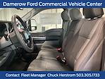 New 2026 Ford F-250 Regular Cab for sale #5260231 - photo 15