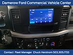 New 2026 Ford F-250 Regular Cab for sale #5260231 - photo 20