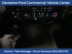New 2026 Ford F-250 Regular Cab for sale #5260231 - photo 21
