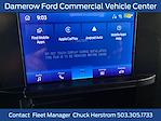 New 2026 Ford F-250 Regular Cab for sale #5260231 - photo 22