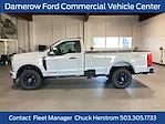 New 2026 Ford F-250 Regular Cab for sale #5260231 - photo 4