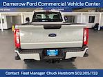New 2026 Ford F-250 Regular Cab for sale #5260231 - photo 3