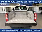 New 2026 Ford F-250 Regular Cab for sale #5260231 - photo 5