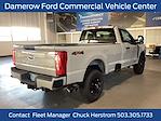 New 2026 Ford F-250 Regular Cab for sale #5260231 - photo 7