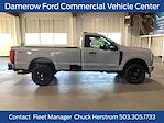 New 2026 Ford F-250 Regular Cab for sale #5260231 - photo 8