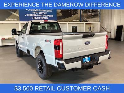 New 2026 Ford F-250 - photo 1