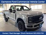 New 2026 Ford F-250 Regular Cab for sale #5260232 - photo 10