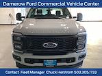 New 2026 Ford F-250 Regular Cab for sale #5260232 - photo 11